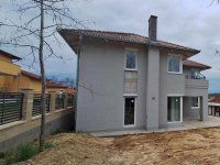 Eladó családi ház, Kaposváron 169 M Ft, 6 szobás