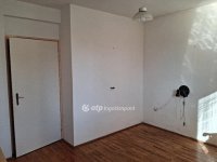 Eladó családi ház, Mosonmagyaróváron 74.8 M Ft, 3+2 szobás