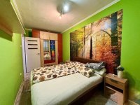 Eladó panellakás, Egerben 56 M Ft, 3 szobás