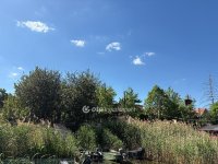 Eladó nyaraló, Szigetszentmártonban 39.9 M Ft, 1+1 szobás