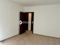 Eladó panellakás, IV. kerületben 74.9 M Ft, 2 szobás