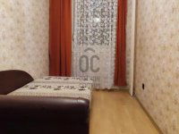 Eladó panellakás, IV. kerületben 63.9 M Ft, 3 szobás