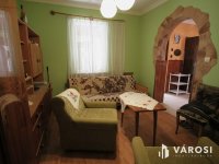 Eladó családi ház, Murakeresztúron 17.9 M Ft, 3+1 szobás