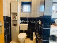 Eladó családi ház, Vecsésen 94.9 M Ft, 4 szobás