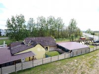 Eladó családi ház, Balassagyarmaton 75 M Ft, 3 szobás