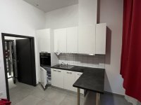 Kiadó téglalakás, albérlet, VII. kerületben 190 E Ft / hó