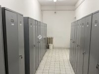 Kiadó ipari ingatlan, Petőfibányán 2281 E Ft / hó
