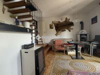 Eladó nyaraló, Kőszegen 52 M Ft, 4 szobás / költözzbe.hu