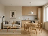 Eladó ikerház, Budapesten, XXII. kerületben 109 M Ft, 3 szobás