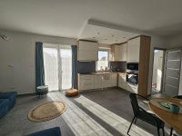 Eladó sorház, Csornán 79.9 M Ft, 4 szobás / költözzbe.hu