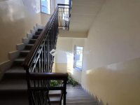 Eladó téglalakás, II. kerületben 69.95 M Ft, 1 szobás