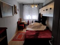 Eladó panellakás, Debrecenben 57.9 M Ft, 3 szobás