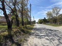 Eladó telek, Kecskeméten 32 M Ft / költözzbe.hu