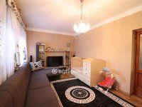 Eladó családi ház, XVIII. kerületben 145 M Ft, 5+2 szobás