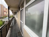 Eladó panellakás, Kecskeméten 38.9 M Ft, 1 szobás