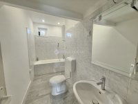 Eladó téglalakás, Komlón 19.5 M Ft, 2 szobás