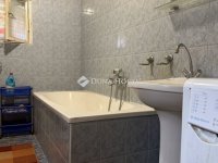 Eladó családi ház, Szombathelyen 85.9 M Ft, 5 szobás