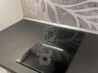 Kiadó téglalakás, albérlet, IX. kerületben, Sobieski János utcában