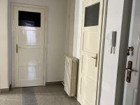 Eladó téglalakás, Debrecenben 89 M Ft, 3 szobás