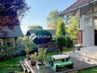 Eladó családi ház, Telkin 179 M Ft, 3+1 szobás