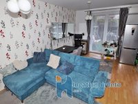 Eladó téglalakás, III. kerületben 116 M Ft, 2 szobás