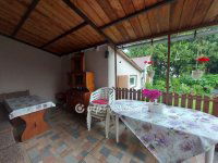 Eladó családi ház, Szigetváron 59.8 M Ft, 5 szobás