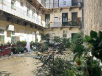 Eladó téglalakás, VIII. kerületben 79 M Ft, 3 szobás