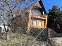 Eladó családi ház, Albertirsán 30 M Ft, 1+2 szobás
