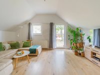 Eladó családi ház, Bicskén 59.9 M Ft, 3 szobás