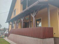 Eladó családi ház, Dabason 84 M Ft, 2+2 szobás