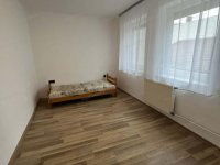 Kiadó téglalakás, albérlet, Kecskeméten 169 E Ft / hó