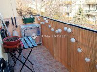 Eladó téglalakás, XXII. kerületben 58 M Ft, 1+1 szobás