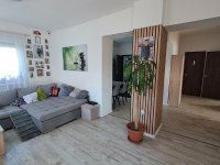 Eladó családi ház, Csévharaszton 67.9 M Ft, 3 szobás