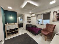 Eladó családi ház, Kisapostagon 35 M Ft, 4 szobás