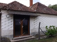 Eladó családi ház, Nemesgörzsönyön 26 M Ft, 4 szobás