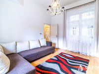 Kiadó téglalakás, albérlet, I. kerületben 285 E Ft / hó