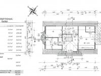 Eladó családi ház, Száron 179 M Ft, 5+1 szobás