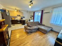 Eladó ikerház, Halásztelken 127.5 M Ft, 4+2 szobás