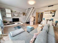 Eladó téglalakás, Kecskeméten 68.9 M Ft, 3 szobás