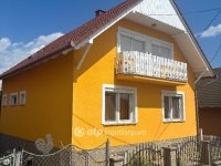 Eladó családi ház, Magyarszéken 110 M Ft, 5 szobás