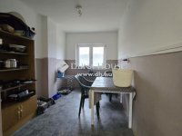 Eladó ikerház, XVIII. kerületben 99.9 M Ft, 4 szobás