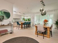 Eladó családi ház, XII. kerületben 1490 M Ft, 6 szobás