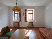 Eladó téglalakás, Sopronban 29.9 M Ft, 1 szobás