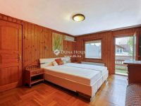 Eladó családi ház, XVIII. kerületben 109 M Ft, 3 szobás