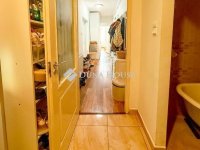 Eladó családi ház, Zamárdiban 119.9 M Ft, 4 szobás