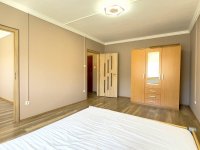 Kiadó téglalakás, albérlet, Miskolcon 110 E Ft / hó, 1+1 szobás