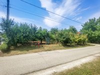 Eladó telek, Biatorbágyon, Lomb utcában 90 M Ft