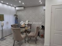 Eladó iroda, Halásztelken 72 M Ft / költözzbe.hu