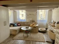 Eladó téglalakás, XIV. kerületben 66.9 M Ft, 1 szobás