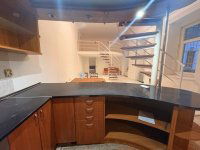 Eladó téglalakás, VI. kerületben 79.9 M Ft, 1 szobás